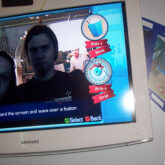 Game City 2008 (27/39)